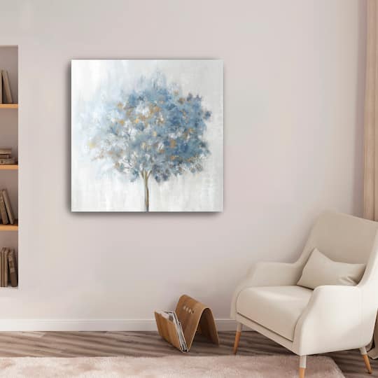 Lumaprints Solely Canvas Giclée